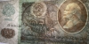  6.1-8    50  1992   UNC -  - 