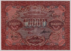  01.3-  1919  10000   UNC -  - 
