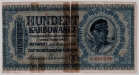  22.4-10.1    100  1942     F -  - 