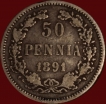 50  1891  (1-) -  - 