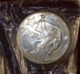 1   ,  1967  2 (3) 50      (4-2)  -  - 