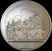 1   ,  1987  29 (3)  ,  () (4-29) -  - 
