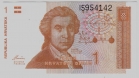  08.2-4  1    1991, ,  UNC- -  - 