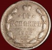 15   1906    (4-9) -  - 