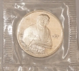 1   ,  1990      (2-1-4-41) -  - 