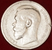  2- 1   1896    ()  VF-XF   -  - 