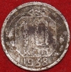 10   1938   5  F ( 11.2) -  - 
