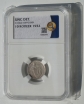 10   1932  AU-UNC   , UNC DET ( 1) -  - 