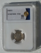 10   1930  AU-UNC   AU53   ( 2) -  - 