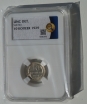 10   1929  UNC DET     ( 1) -  - 