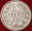 50  1908     ()  XF  ( ) -  - 