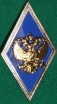  71      , , ,  -  - 