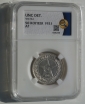 50   1921 , ,   UNC DET   ( 4) -  - 