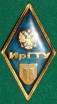  71 (. )        ,   -  - 