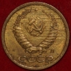  ͹11-1     1  1991 ,     -  - 