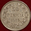 50  1915     ()  AU-UNC ( ) -  - 
