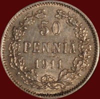 50  1911  (3-1)   () -  - 