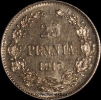 25  1913       ( 2.2-1) -  - 