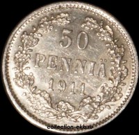 50  1911  (2-1)   () -  - 