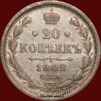 20   1902    (2-9) () -  - 