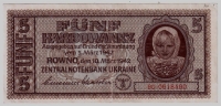  22.2-  5  1942     XF -  - 