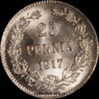 25  1917      ( 2.2-1) -  - 