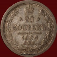 20   1906    (4-9) () -  - 