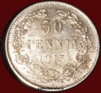 50  1915  (4-1)   () -  - 
