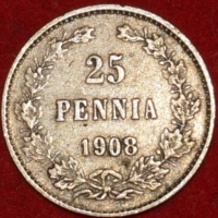25  1908       () -  - 