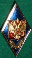  75              , ,  -  - 