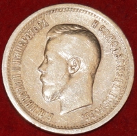   96.1-   25  1896    . -  - 