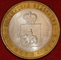 2010   10   ,  AU-UNC,   ( ) , ! -  - 