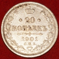 20   1901    (3-9) () -  - 