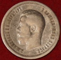   95.1-   25  1896    . -  - 