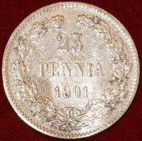 25  1901     ,  XF (3  9-2 ) -  - 