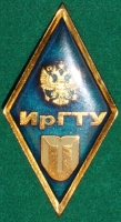  71 (. )        ,   -  - 