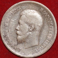  96.2-9   25  1896    . -  - 