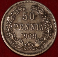 50  1908  (2-1)   () -  - 
