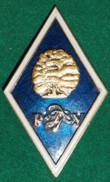  48-3   ,   , ,  -  - 