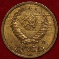 ͹11-1     1  1991 ,     -  - 