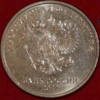 5   2022  (1.7  ) -  - 