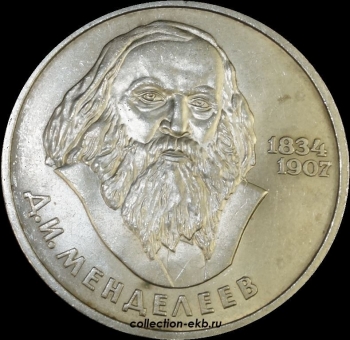 1   ,  1984  18 (4)  (4-18)   -  - 