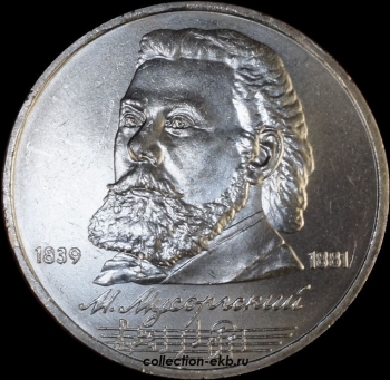 1   ,  1989  34 (5)    (4-34) -  - 
