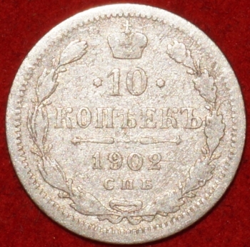 10   1902    (2-9)  -  - 