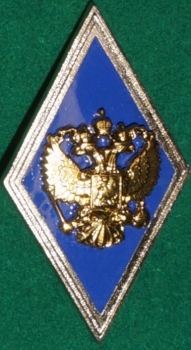  71      , , ,  -  - 
