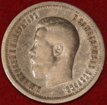   95.1-   25  1896    . -  - 